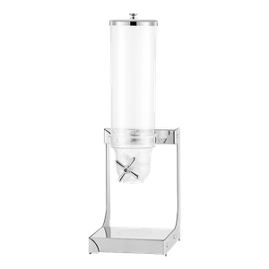 Astar Cereal Dispenser 3.5L HF3.5l-A