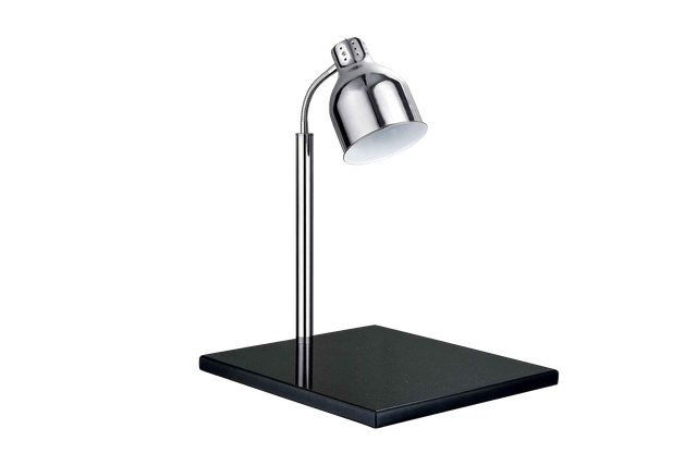 Astar Lamp Warmer AS-1S