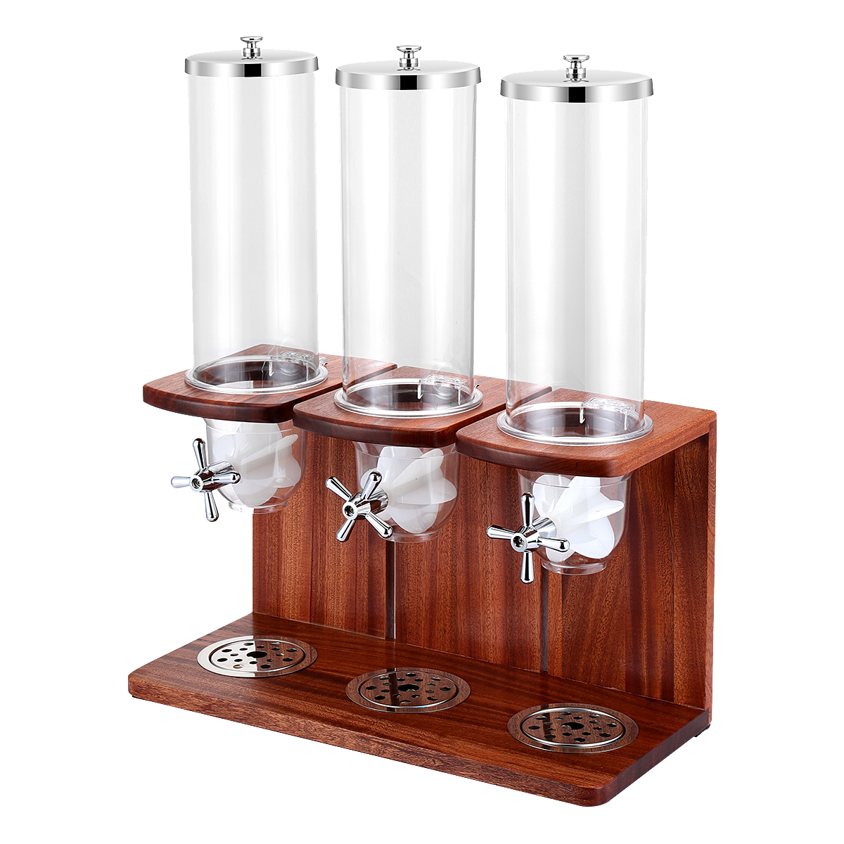 Astar Cereal Dispenser HF3.5l3-C