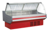 Astar Deli Refrigerator DGY-25