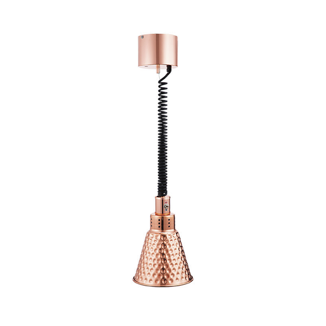 Astar Lamp Warmer AS-D001