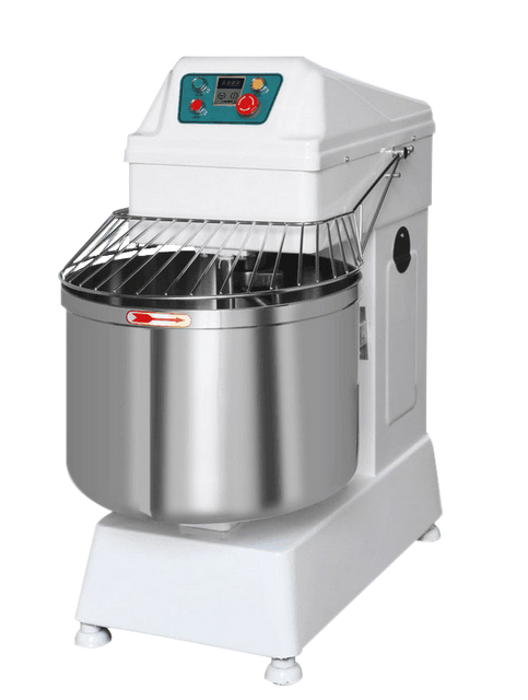 Astar 35L Dough Mixer WG-30L