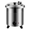 Astar Soup Kettle SKI-YN10S
