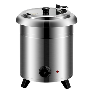 Astar Soup Kettle SKI-YN10S