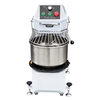 Astar Tilt-head Spiral Dough Mixer ≤12kg THS30A