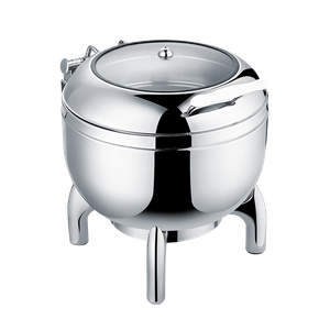 Astar Chafing Dish AS-K815S