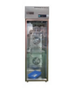 Astar Intelligent Embryo Drying Cabinet ASFG-610