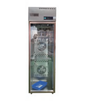 Astar Intelligent Embryo Drying Cabinet ASFG-610