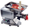 Astar Commerical Meat grinder TK-32