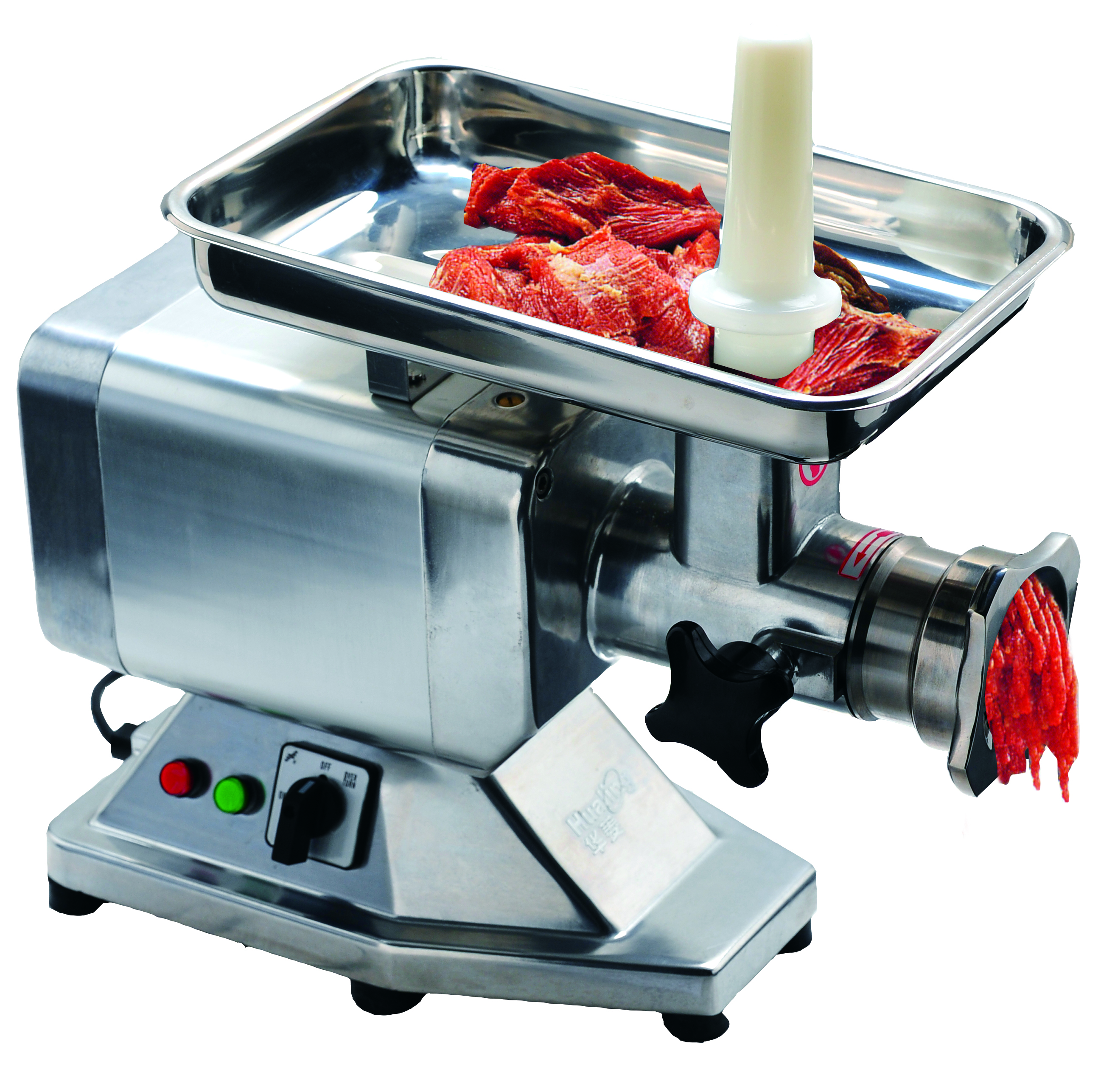 Astar Commerical Meat grinder TK-32