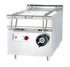 Astar-Electric Tilting Braising Pan-ASEH-880