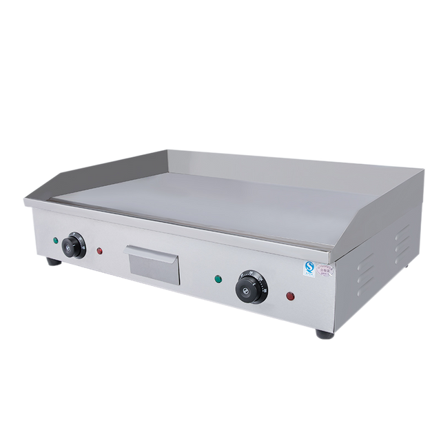 Astar-Electric Griddle-AS-820