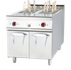 Astar-Electric Pasta Cooker with Cabinet-ASEH-888/ASEH-788C