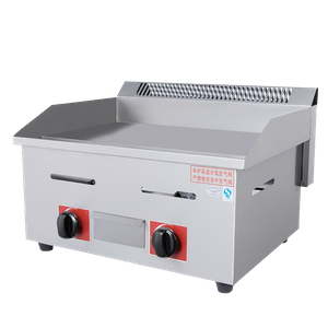 Astar-Gas Griddle-AS-718