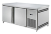 Astar Workbench Refrigeration WT-1580F