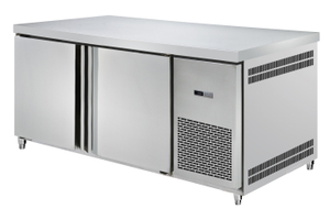 Astar Workbench Refrigeration WT-1880R