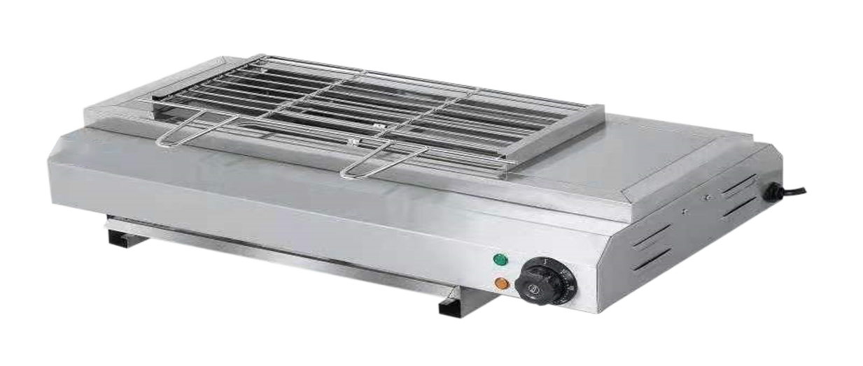 Astar-Electric Barbecue Grill-AS-EG65/AS-EG280/AS-EG110/AS-EG150