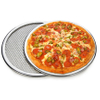 Astar Baking Tools Pizza Screen