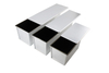 Astar Bakery Non-Stick Toast Tin