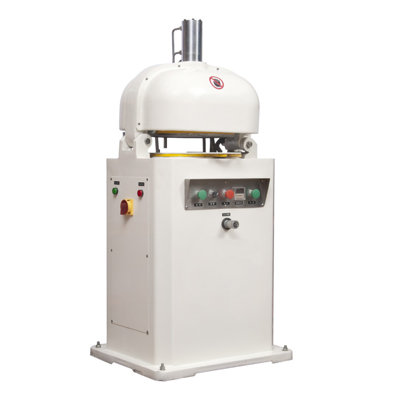 Automatic Divider And Rounder WG-FC-30A