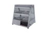 SNACK EQUIOMENT AS-WS22