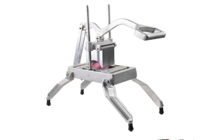 Astar Onion Slicer MX-105-3/16