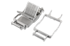 Astar Cheese Cutter ASZY-38