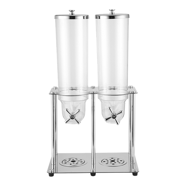 Astar Cereal Dispenser HF3.5l2-B