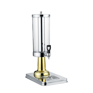 Astar Juice Dispenser ASD-3Lx1
