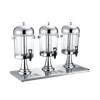Astar Juice Dispenser AS-Q24