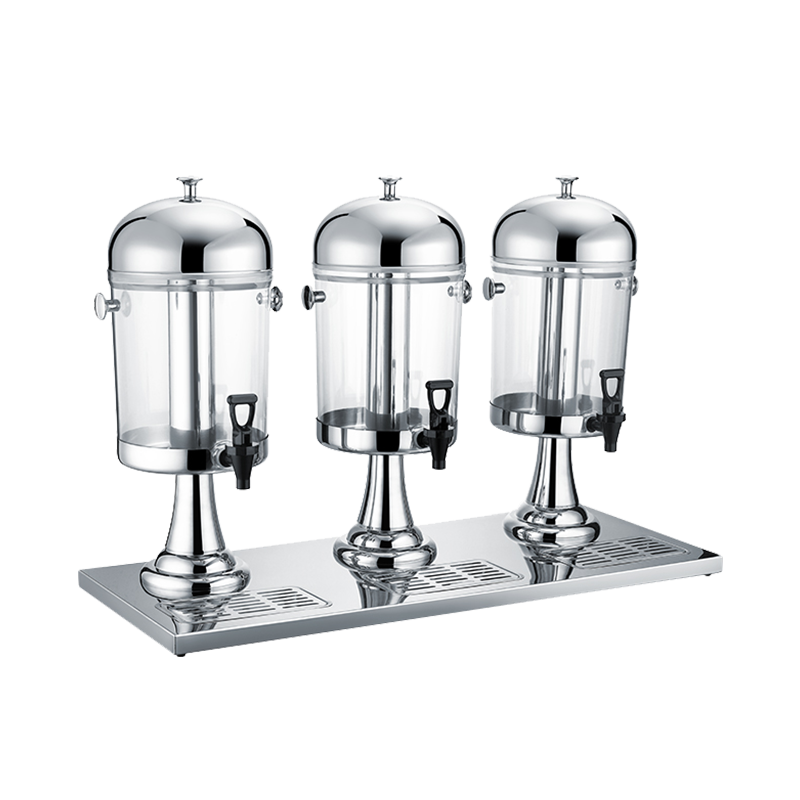 Astar Juice Dispenser AS-Q24