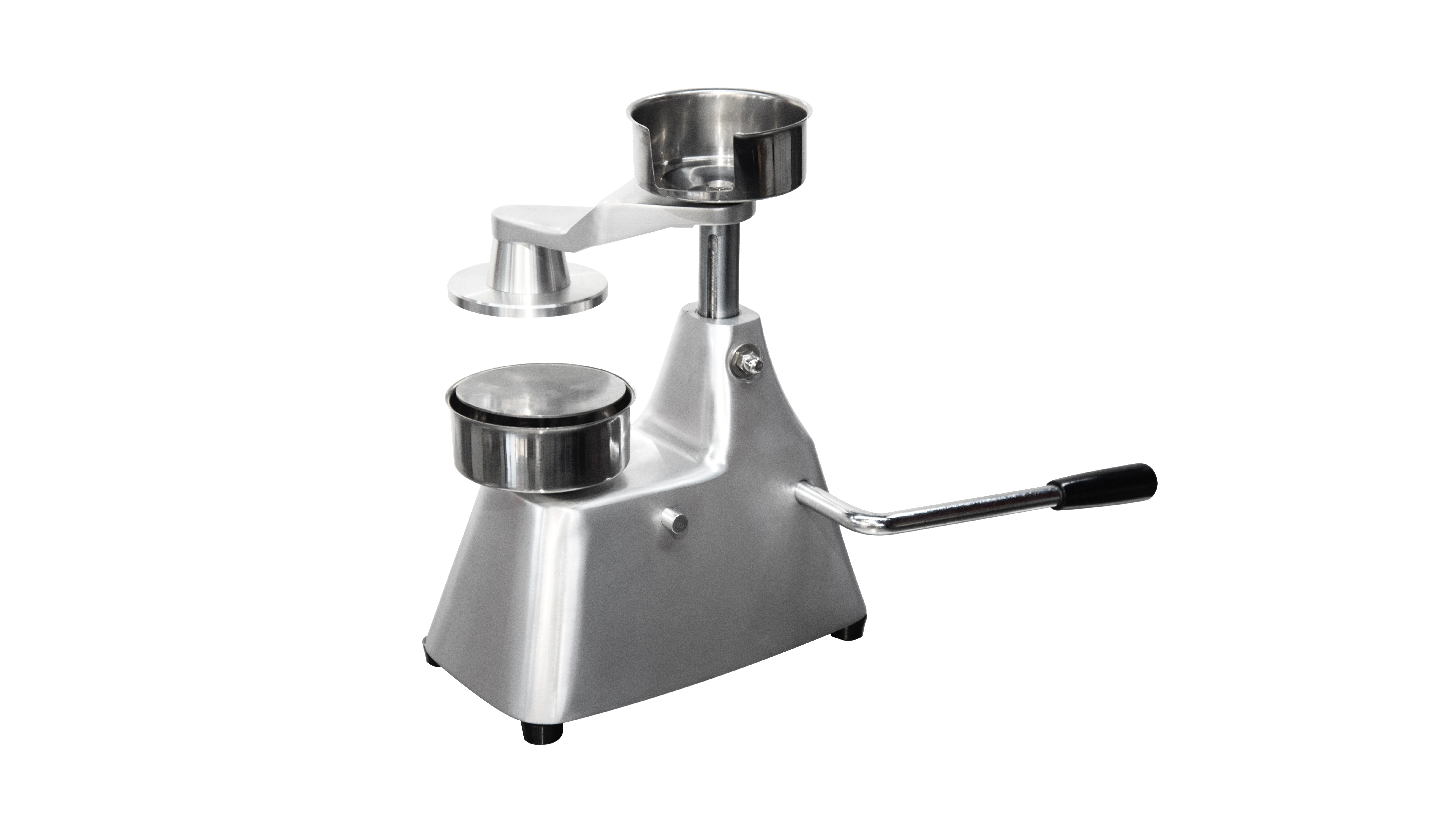 Astar 3 In 1 Burger Patty Machine ASY-3IN1