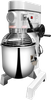 Astar 30L Food Mixer WG-B30