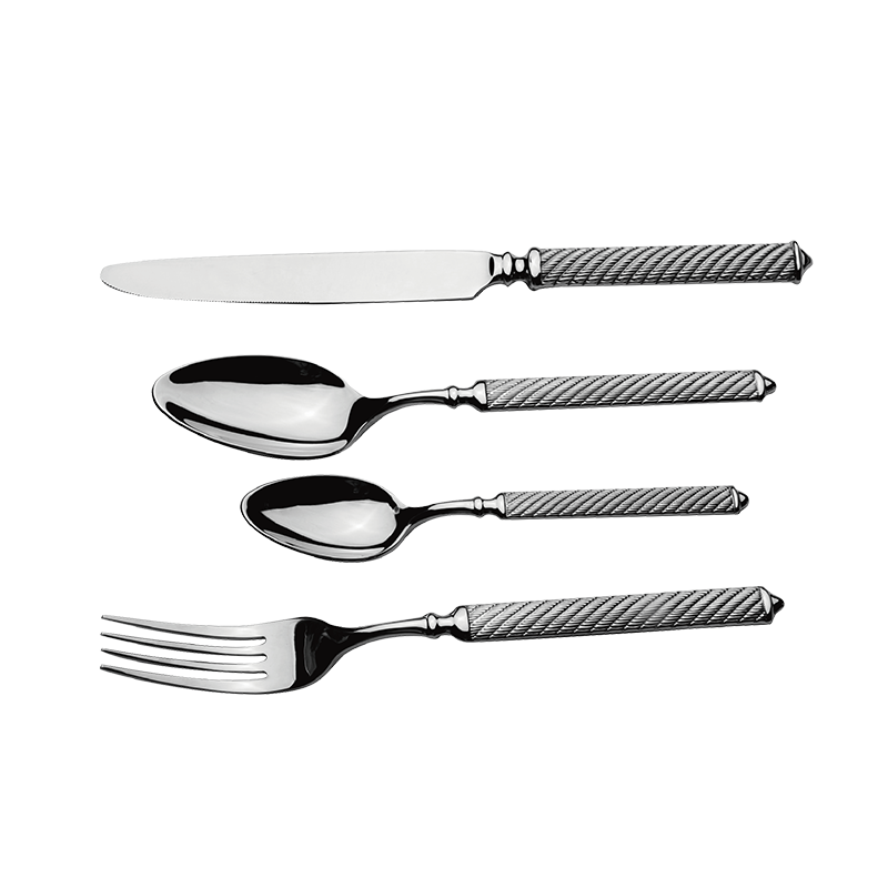 Astar Knife/Fork/Spoon AS681
