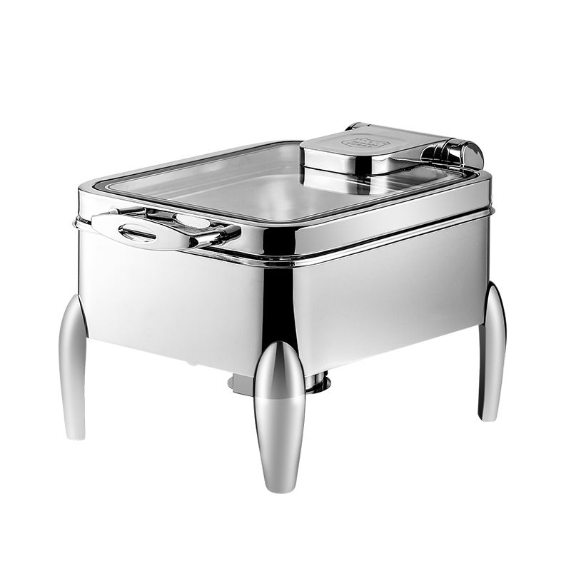 Astar Chafing Dish AS-2015H