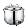 Astar Soup Kettle VIK-13B