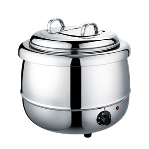 Astar Soup Kettle VIK-13B