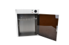 Astar Ultraviolet Sterilization Knife Box ASFB-500A