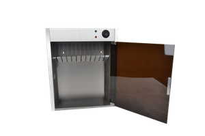 Astar Ultraviolet Sterilization Knife Box ASFB-500A