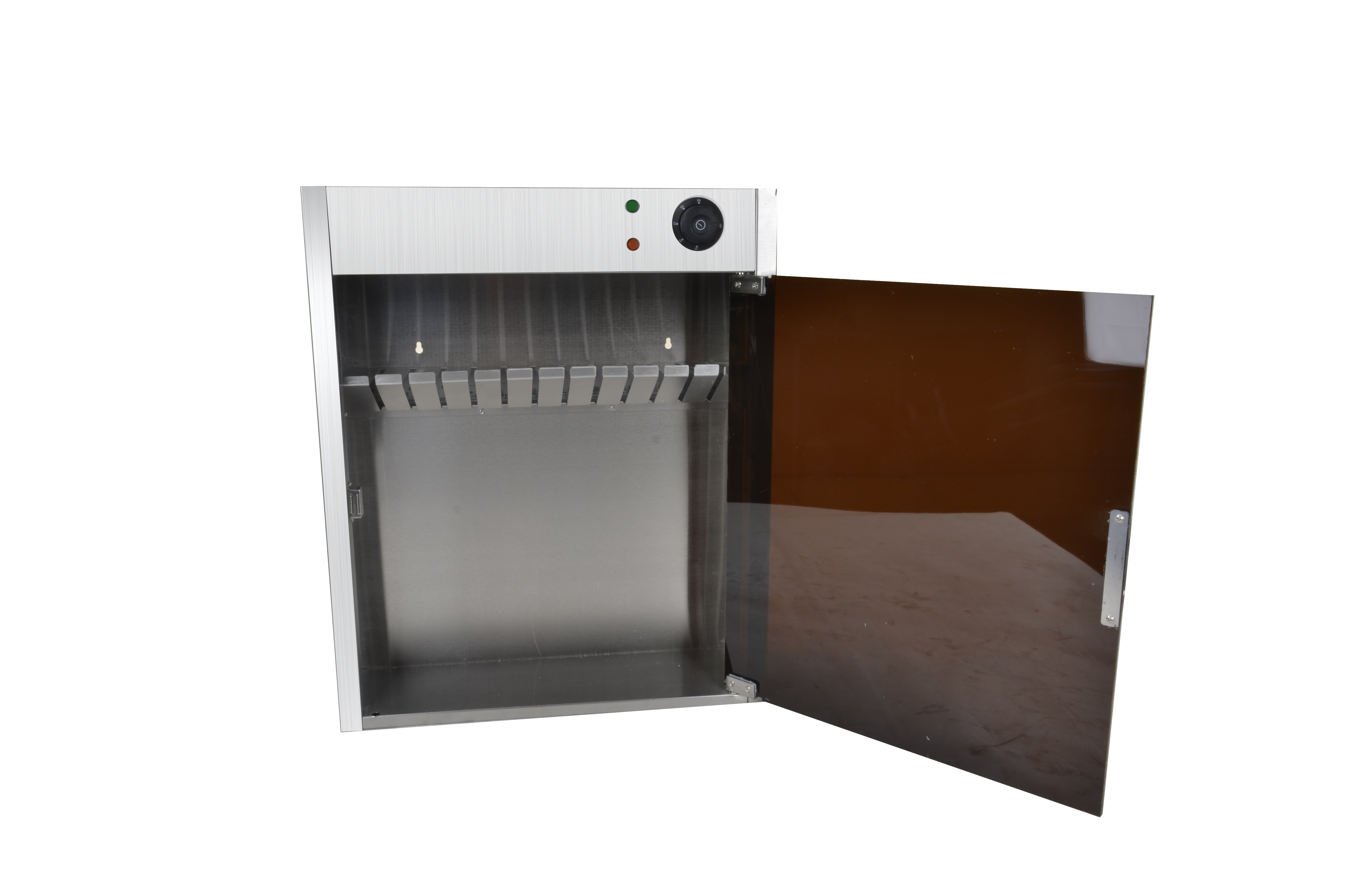 Astar Ultraviolet Sterilization Knife Box ASFB-500A