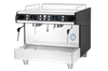 ASTAR BEVERAGE EQUIPMENT AS-K202T