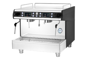 ASTAR BEVERAGE EQUIPMENT AS-K202T