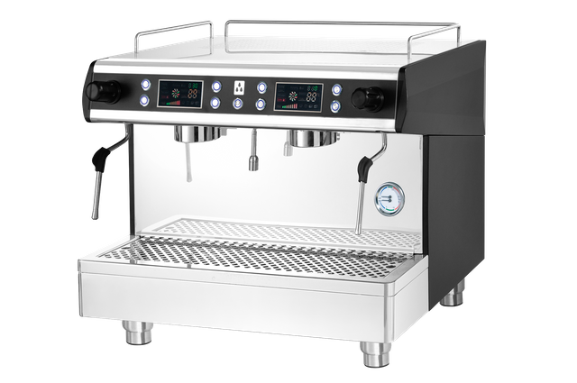 ASTAR BEVERAGE EQUIPMENT AS-K202T