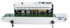 Astar Continuous Film Sealing Machine AS-FR900
