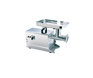 Astar Commerical Meat grinder TK-22F 