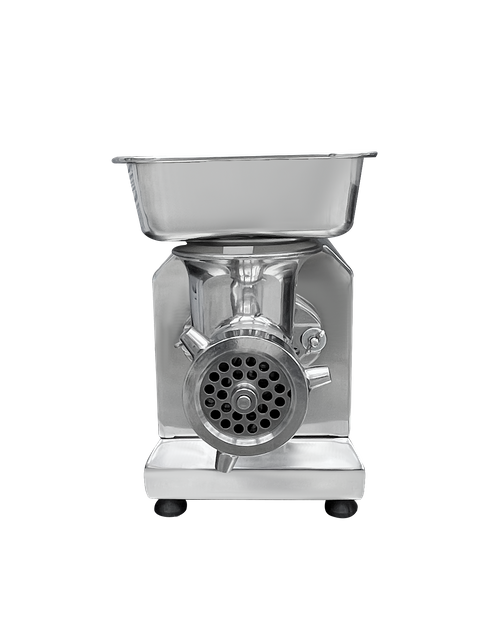 Astar Luxury Meat Grinder TK-22M