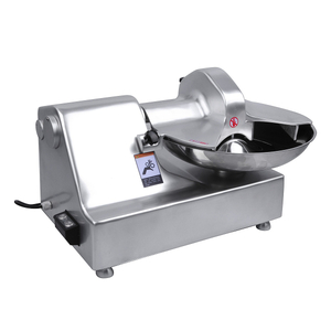 Astar Commercial Food Chopper AQ-24
