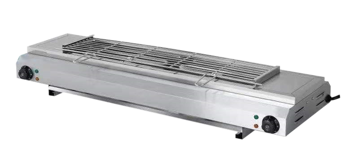 Astar-Electric Barbecue Grill-AS-EG65/AS-EG280/AS-EG110/AS-EG150