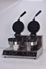 ASTAR SNACK EQUIOMENT HF-2Z