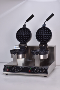 ASTAR SNACK EQUIOMENT HF-2Z